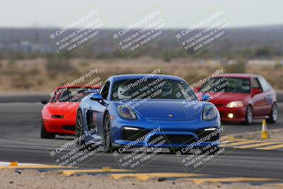 media/Jan-25-2025-SCCA SD (Sat) [[918ace9a21]]/4-Novice/Session 1 (Turn 11)/